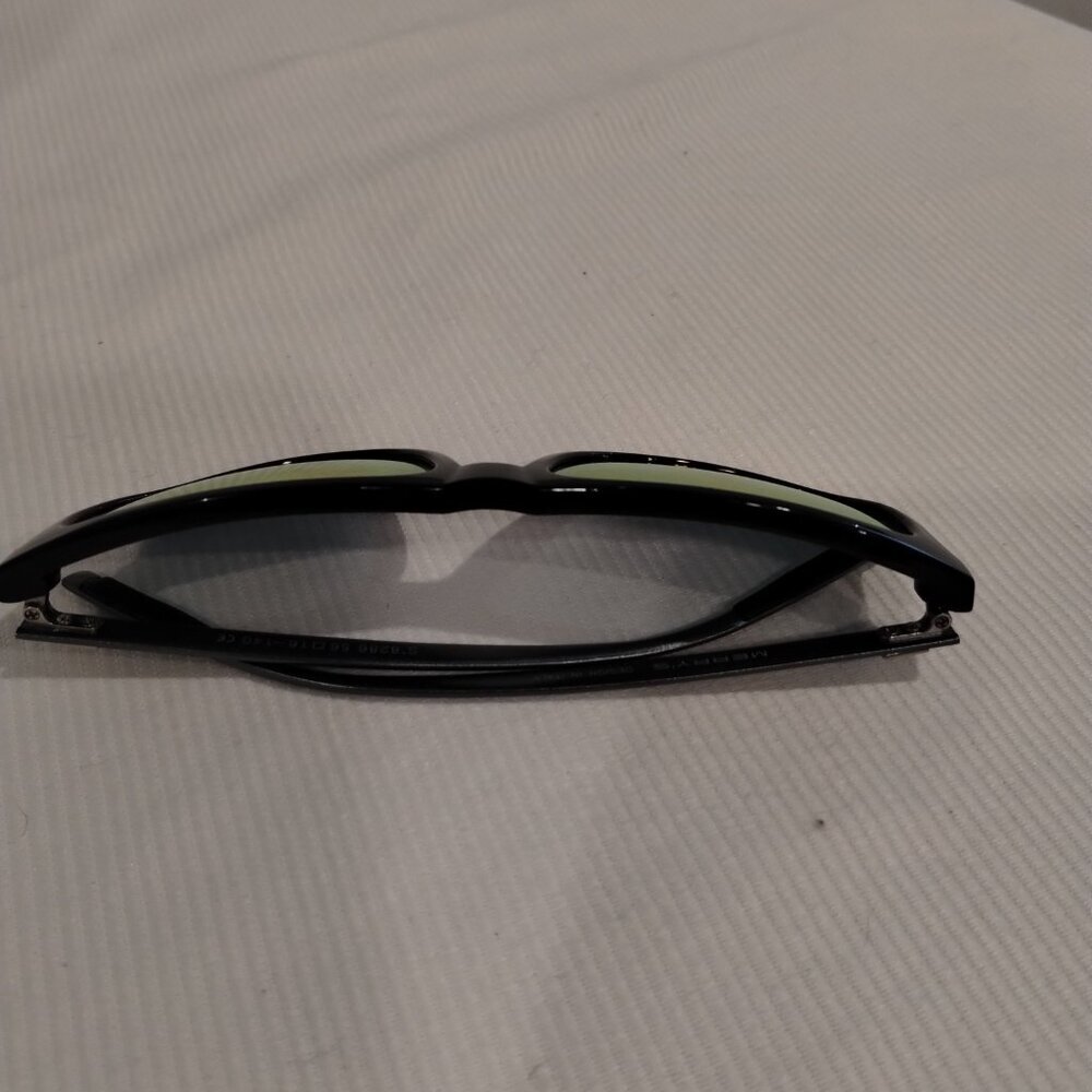 Vintage Merry's Polarized Sunglasses 8286 - Picture 2 of 6